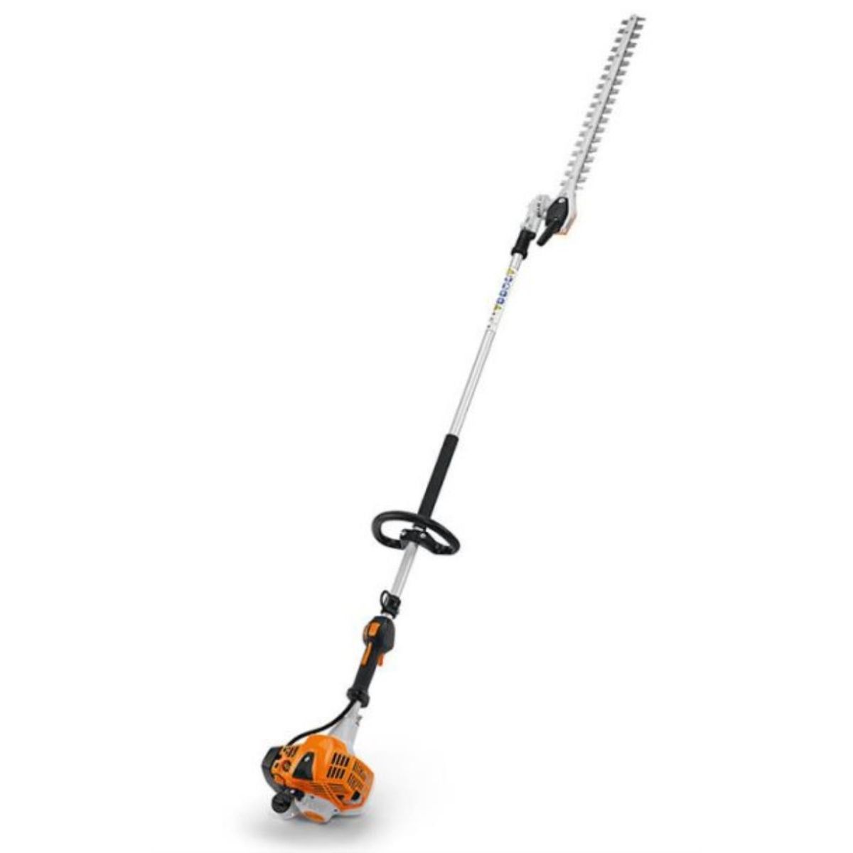 Stihl HL 94 C-E Stanghækkeklipper 248 cm