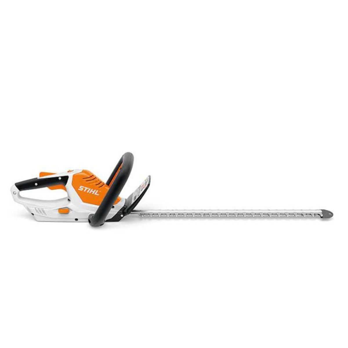 Stihl HSA 45 Hækkeklipper