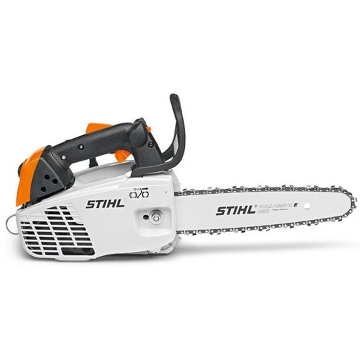 Stihl MS 193 T Topsav