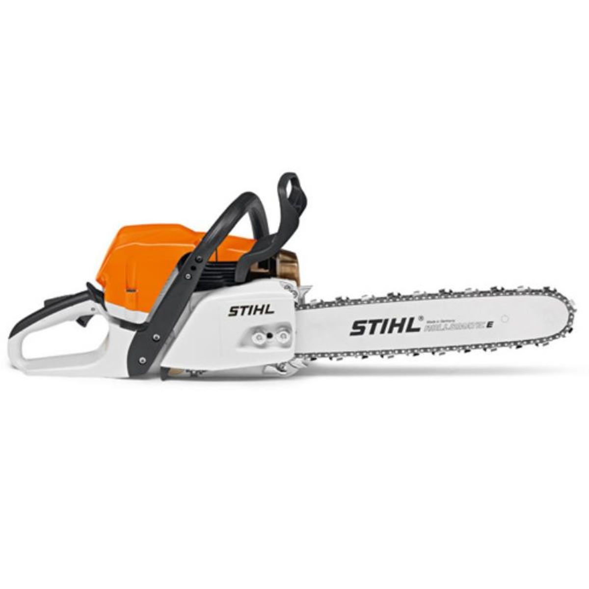 Stihl MS 362 C-M Motorsav