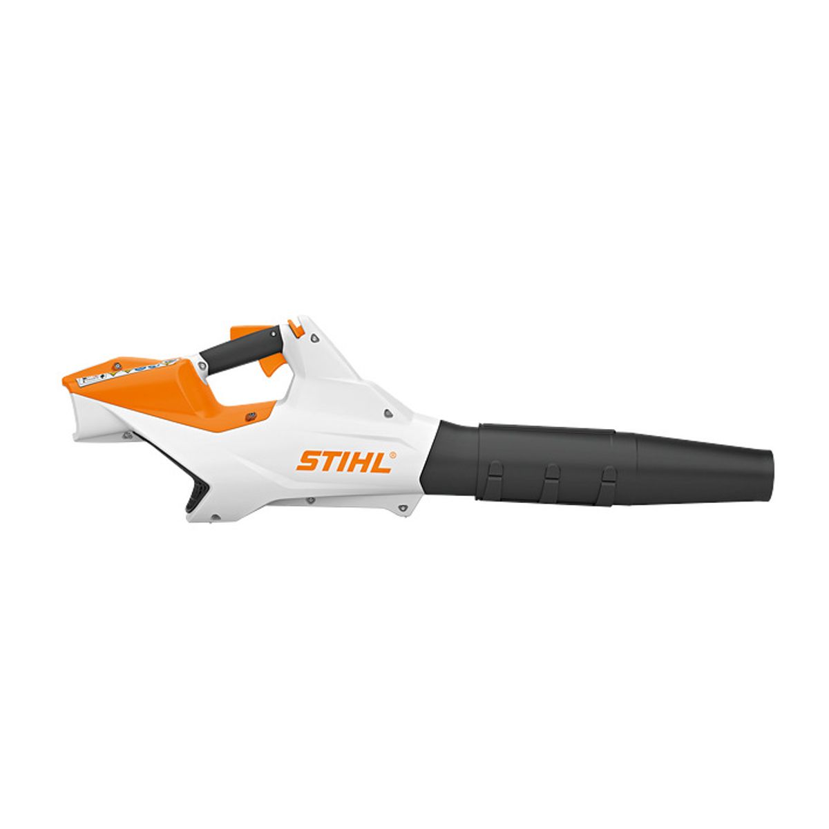 Stihl BGA 86 Blæser