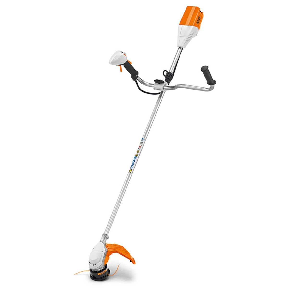 Stihl FSA 90 Trimmer