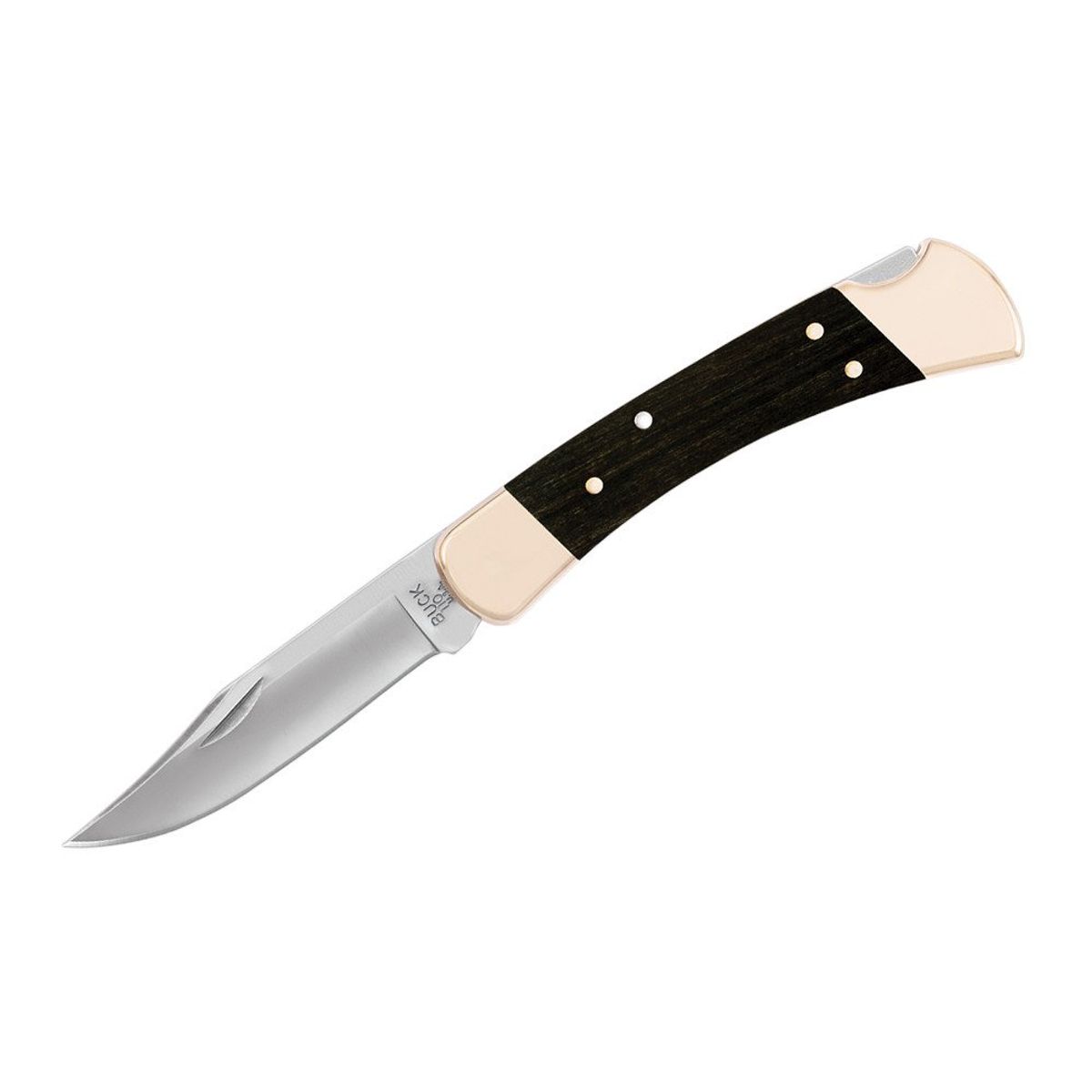 Buck Ranger 110 Foldekniv