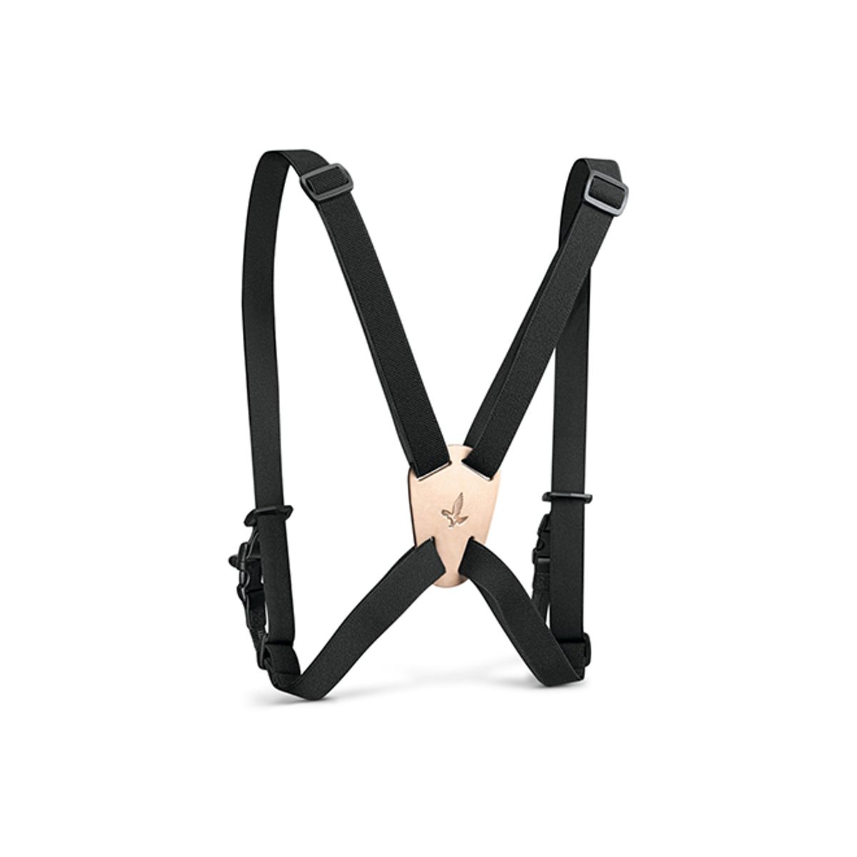 BSP Bino Suspender PRO