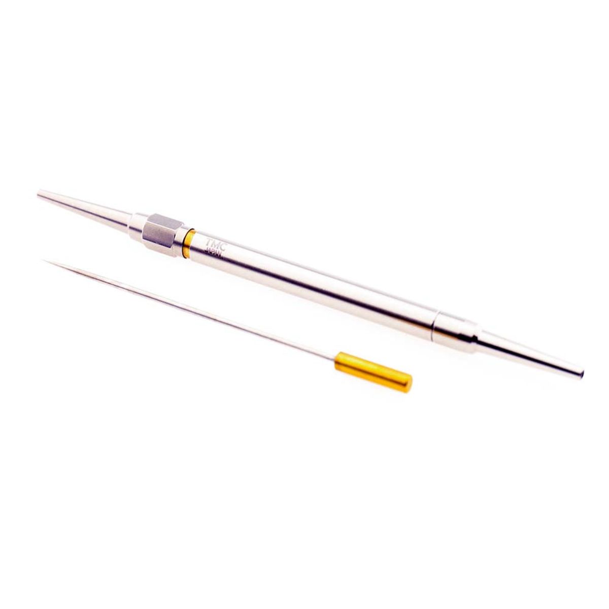 Tiemco Dubbing Needle r