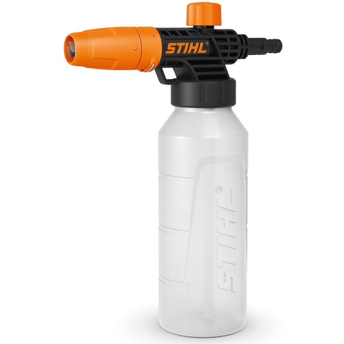 Stihl Skumlanse