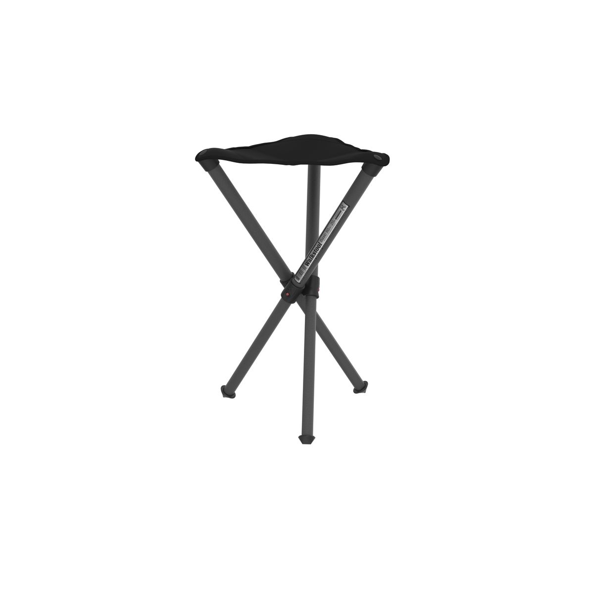 Walkstool Basic 50 cm.