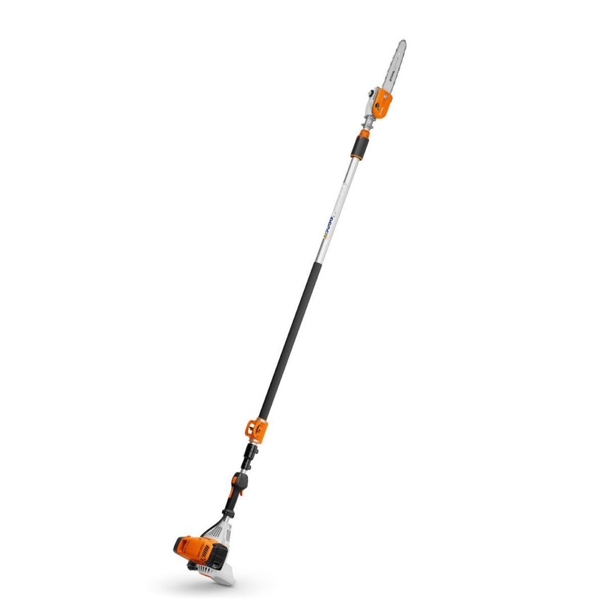 Stihl HT 135 Stangsav