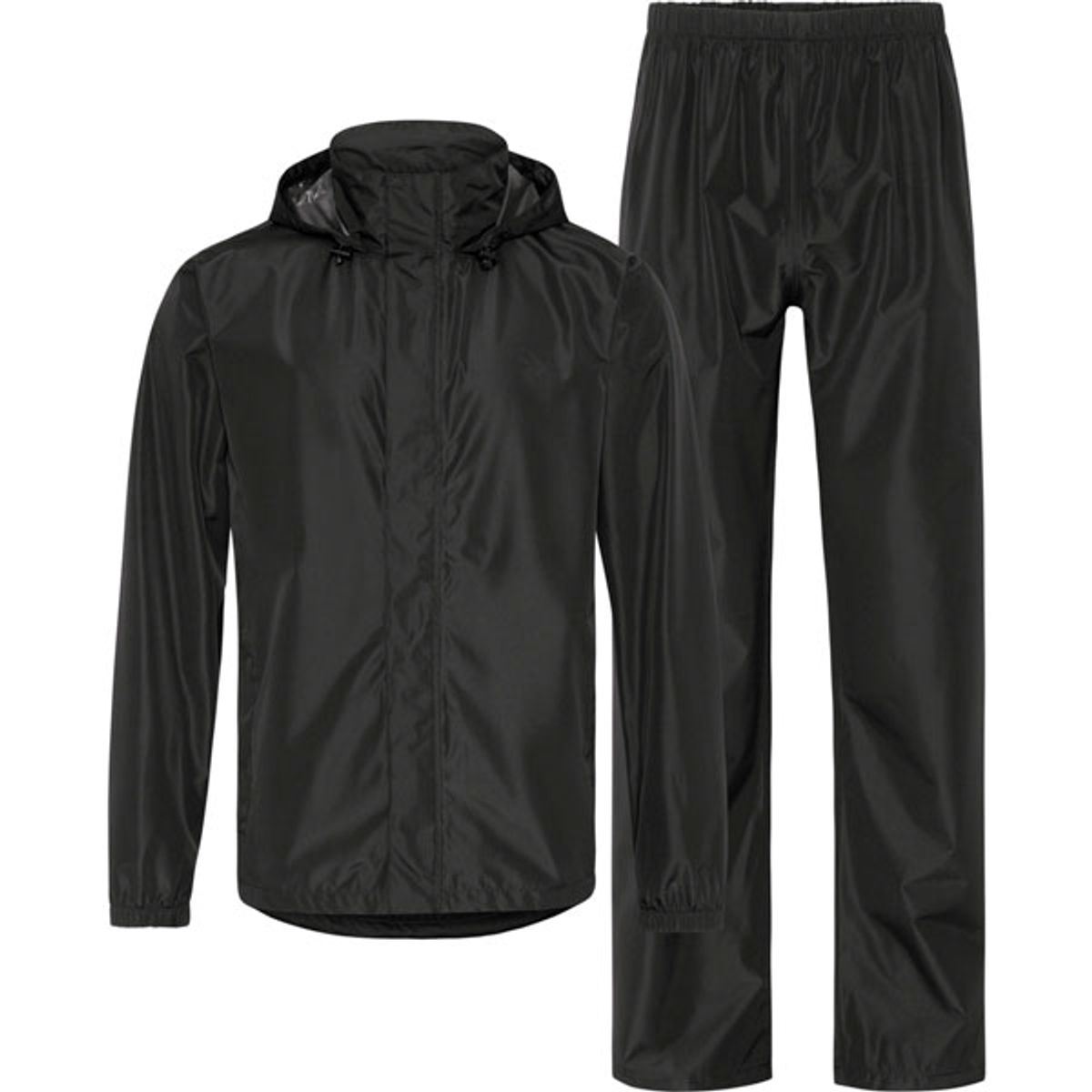 Seeland Taxus rain set - 3XL