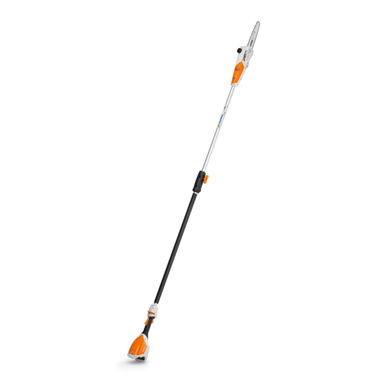 Stihl HTA 50 Stangsav Solo