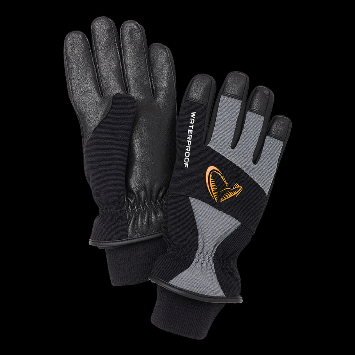 Savage Gear Thermo Pro Handsker - M