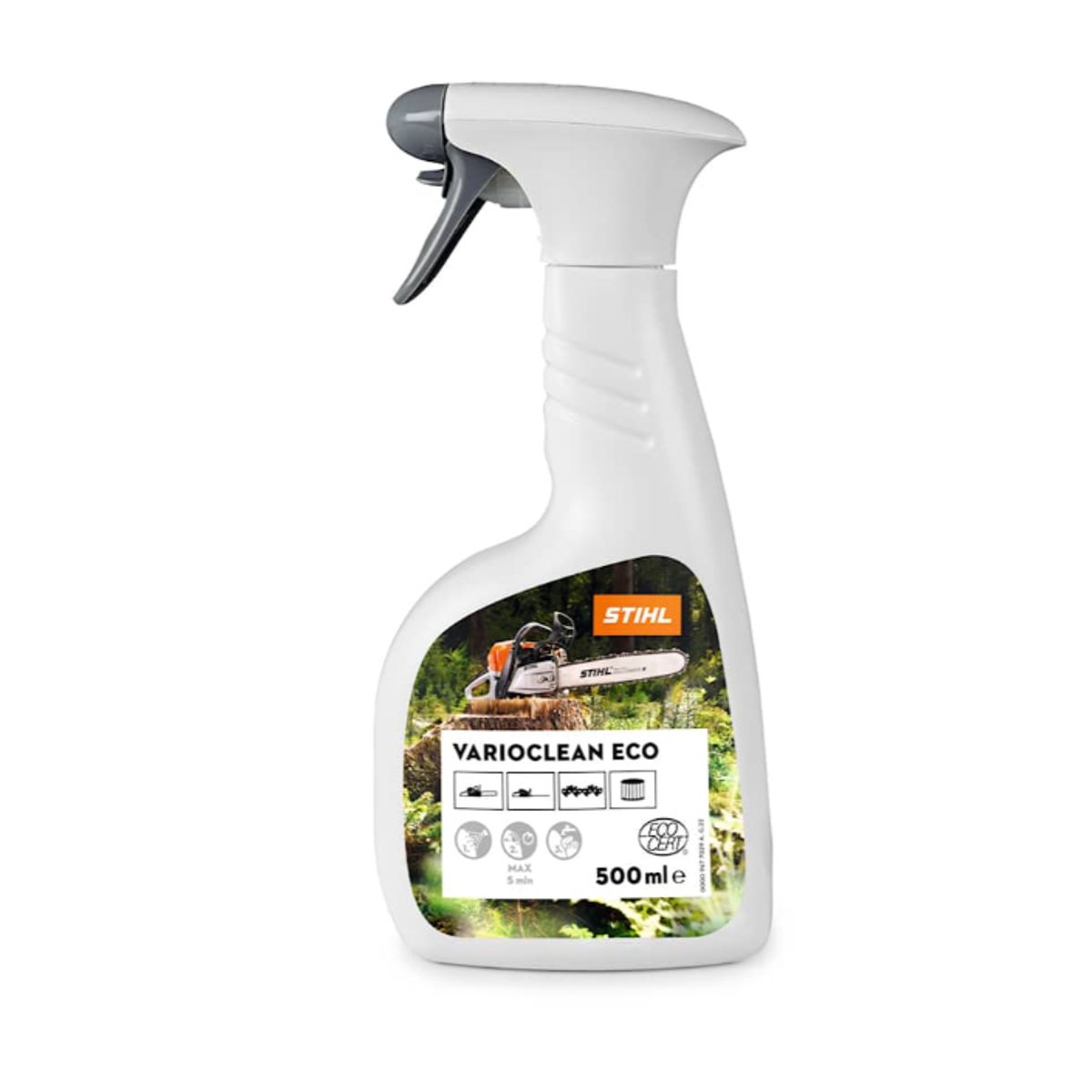 Stihl Varioclean ECO 500 ml