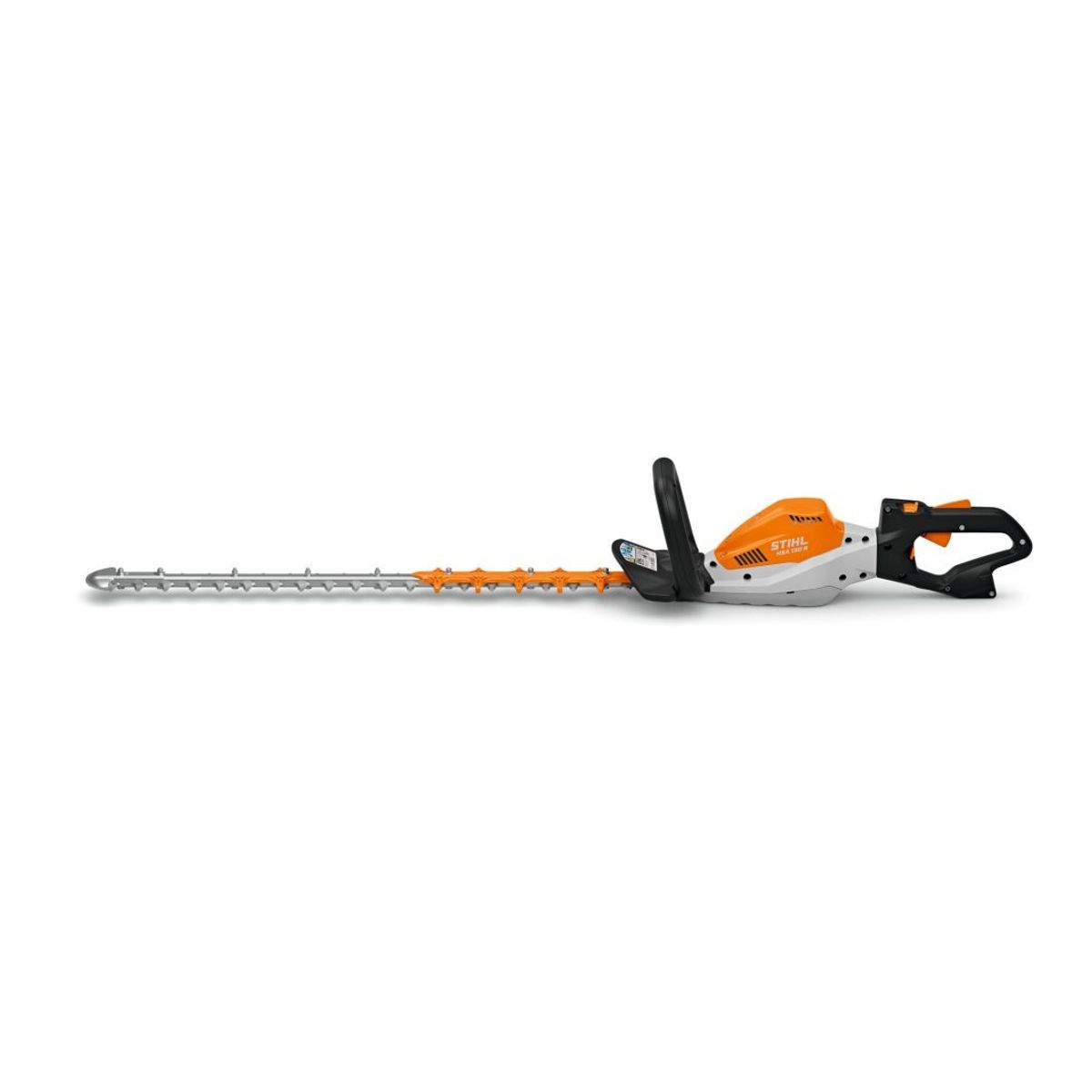 Stihl HSA 130 R - Hækkeklipper (75 cm)