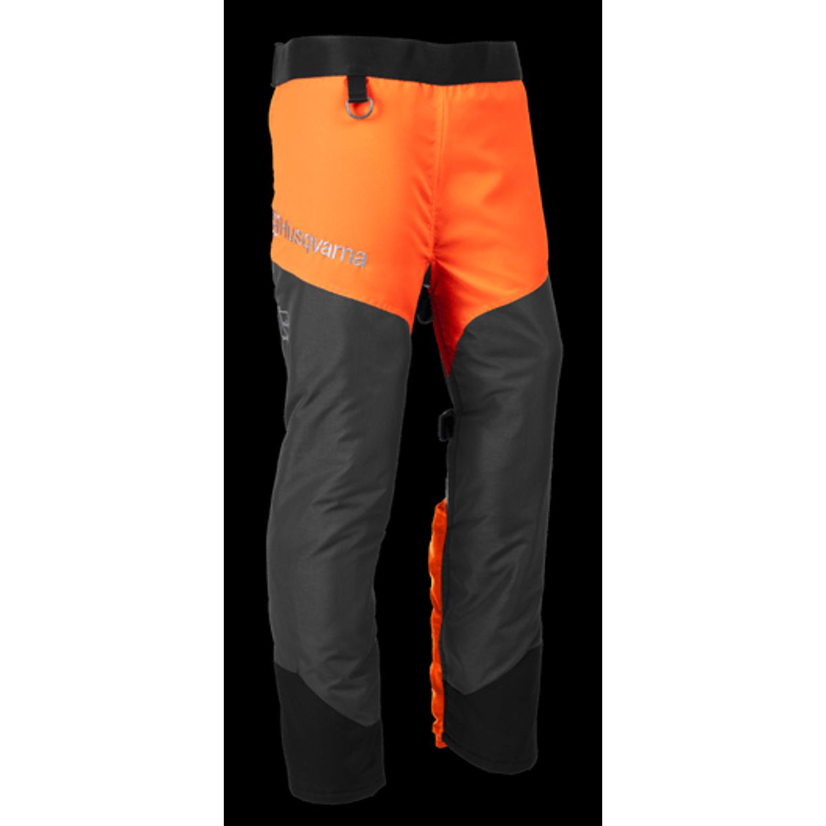 Husqvarna Functional Chaps - L