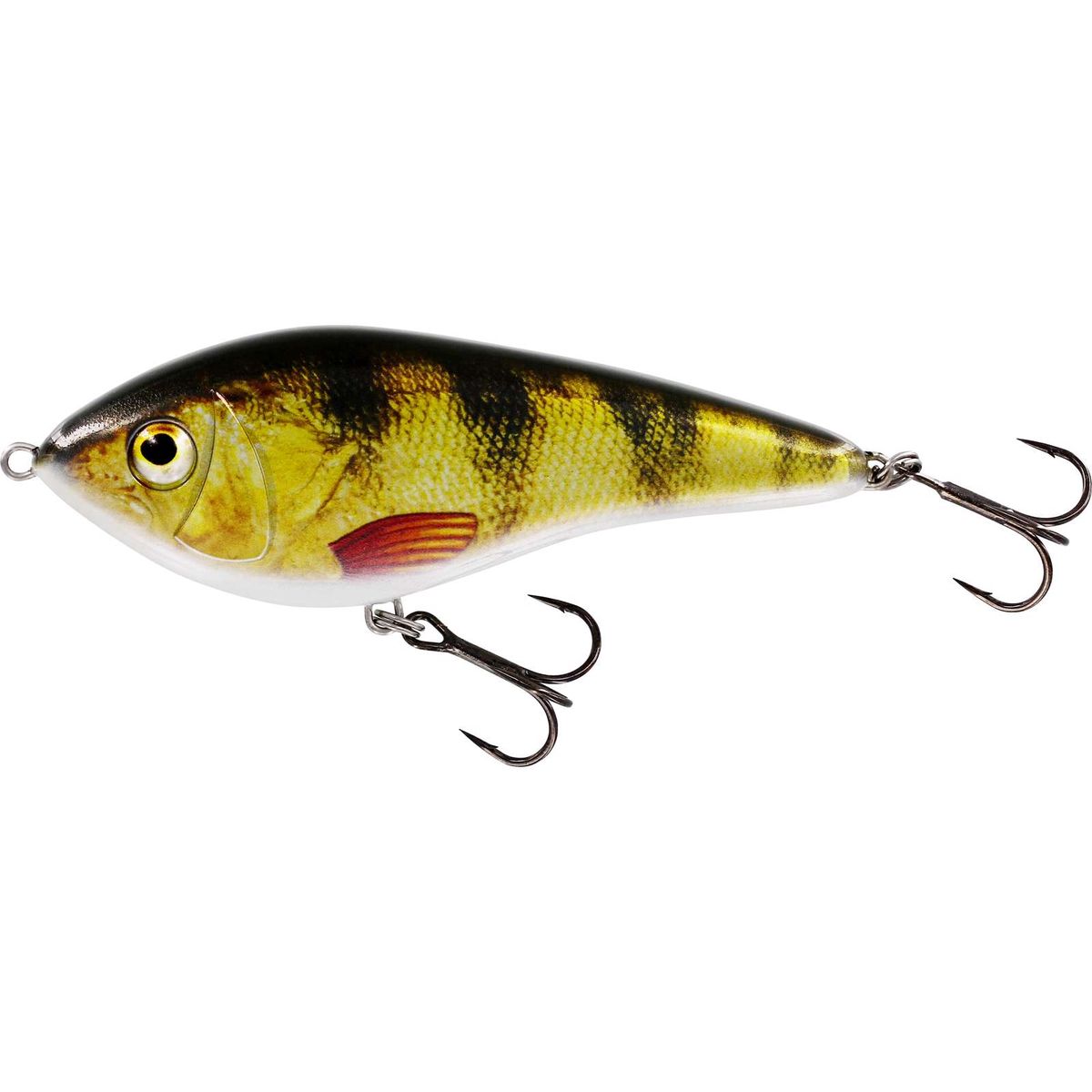 Westin Swim 58g Sinking Perch