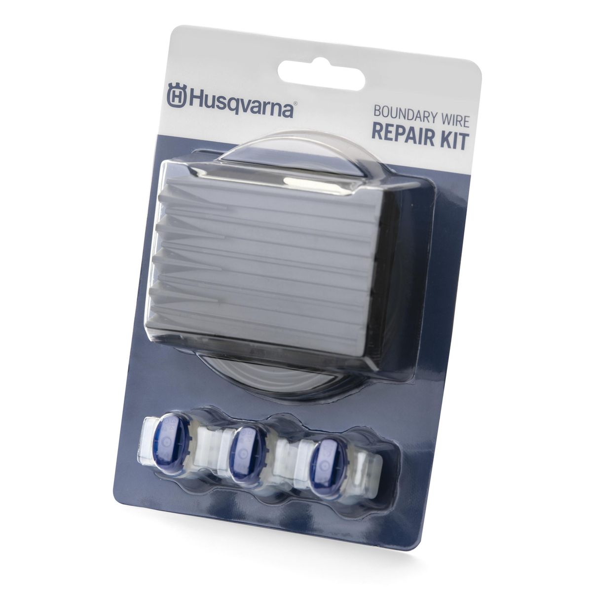 Husqvarna Reperations Kit Kabelbrud