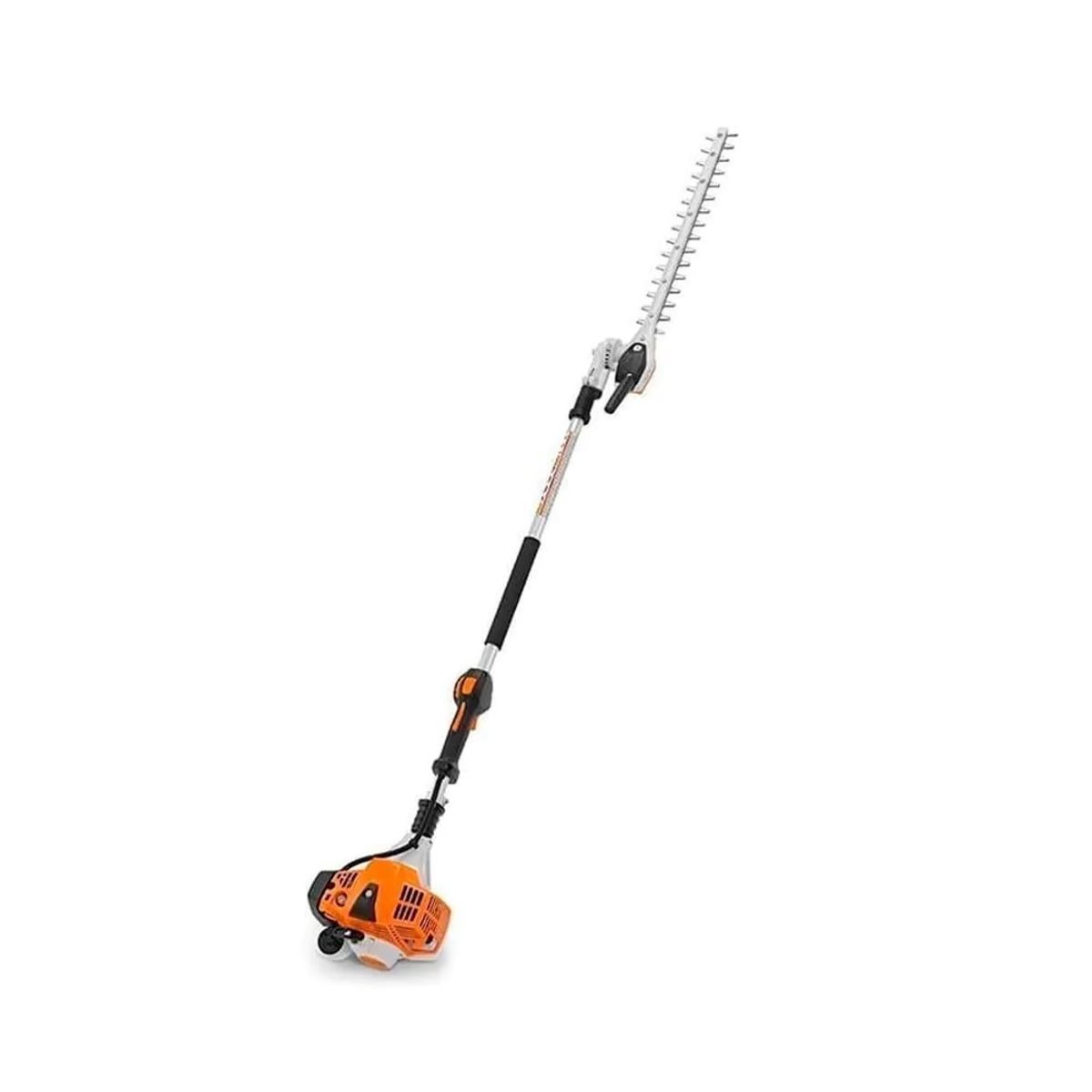 Stihl HL 94 KC-E Stanghækkeklipper 199 cm