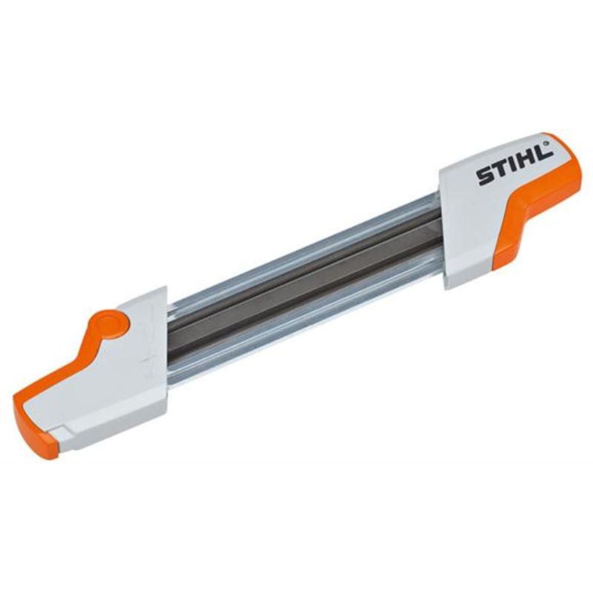 Stihl filholder 2-i-1. 5,5 mm ( 3/8" & .404 )