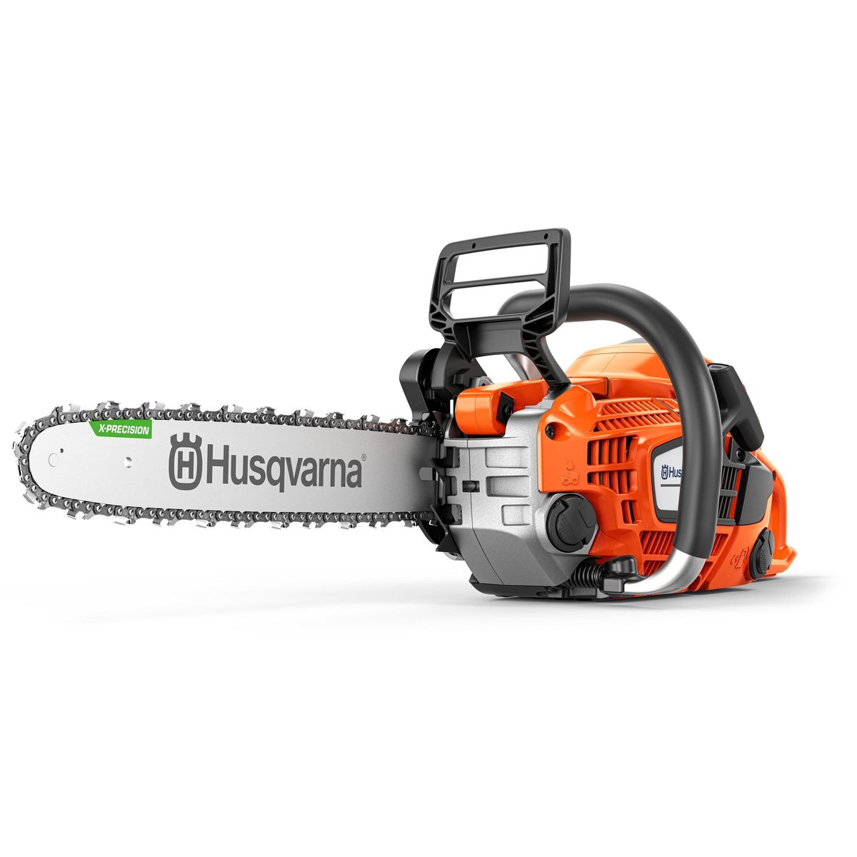 Husqvarna 540 XP III Motorsav 14"