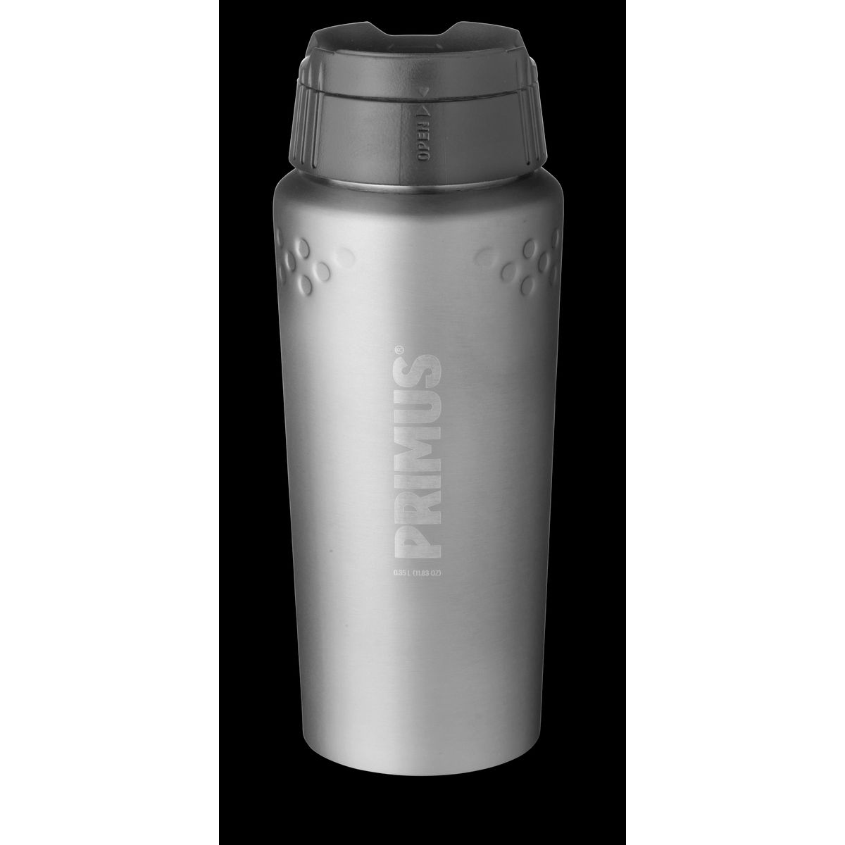 Primus TrailBreak Vacuum mug 0,35l S.S