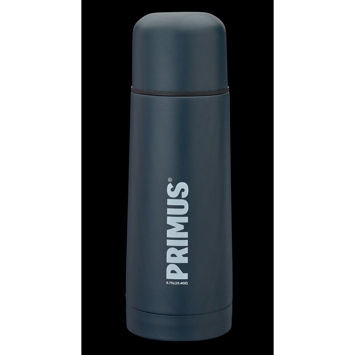 Primus Vacuum Bottle 0,75l Navy