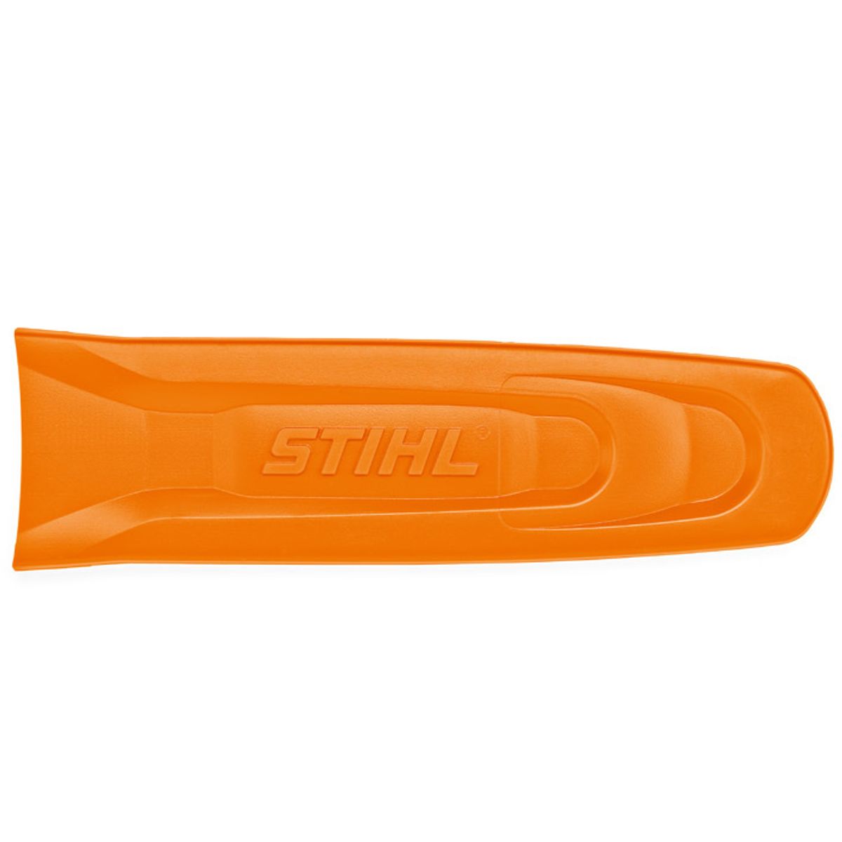 Stihl Sværd Cover - 70-75 cm, 3003