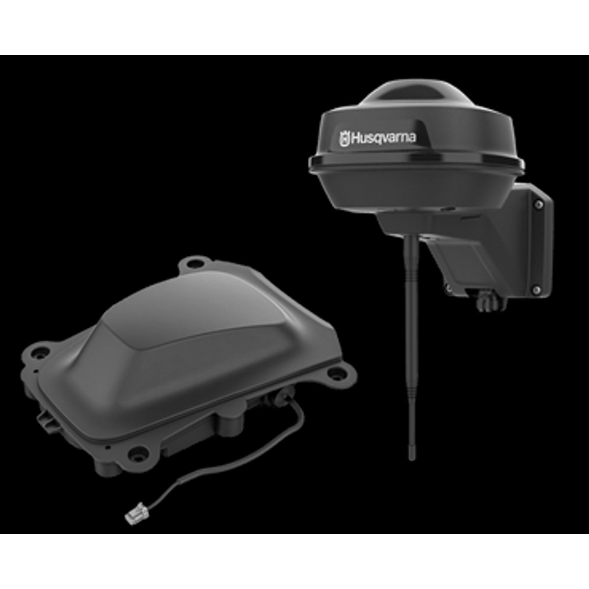 Husqvarna Epos Nera Plug-In Kit