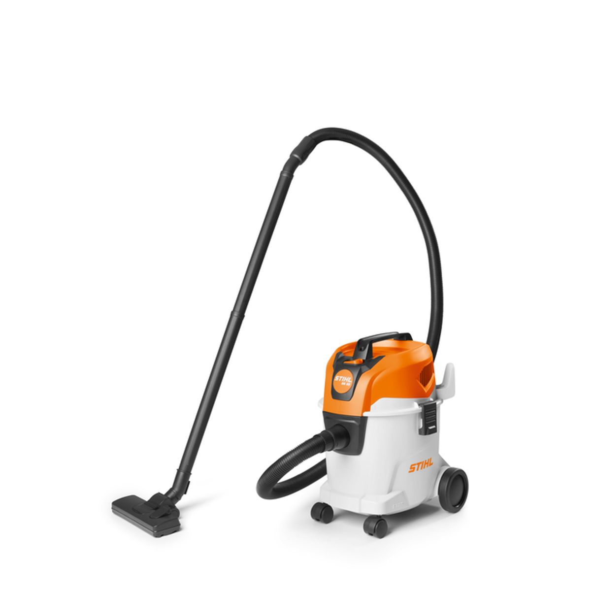 Stihl SE 33 Støvsuger