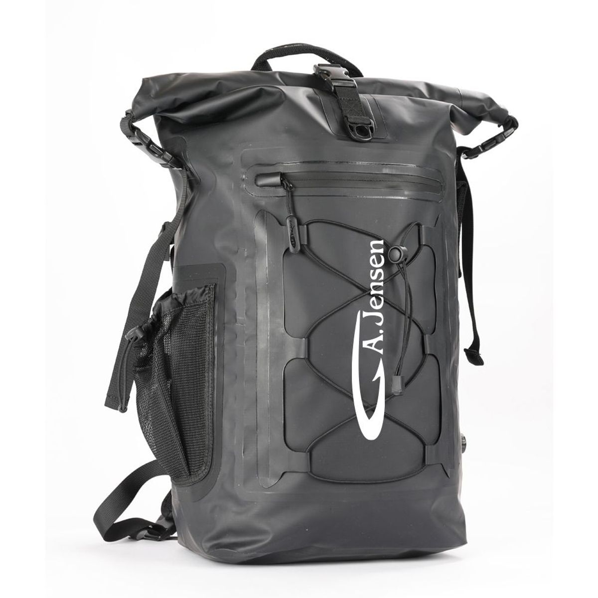 A.Jensen Waterproof Day Pack M