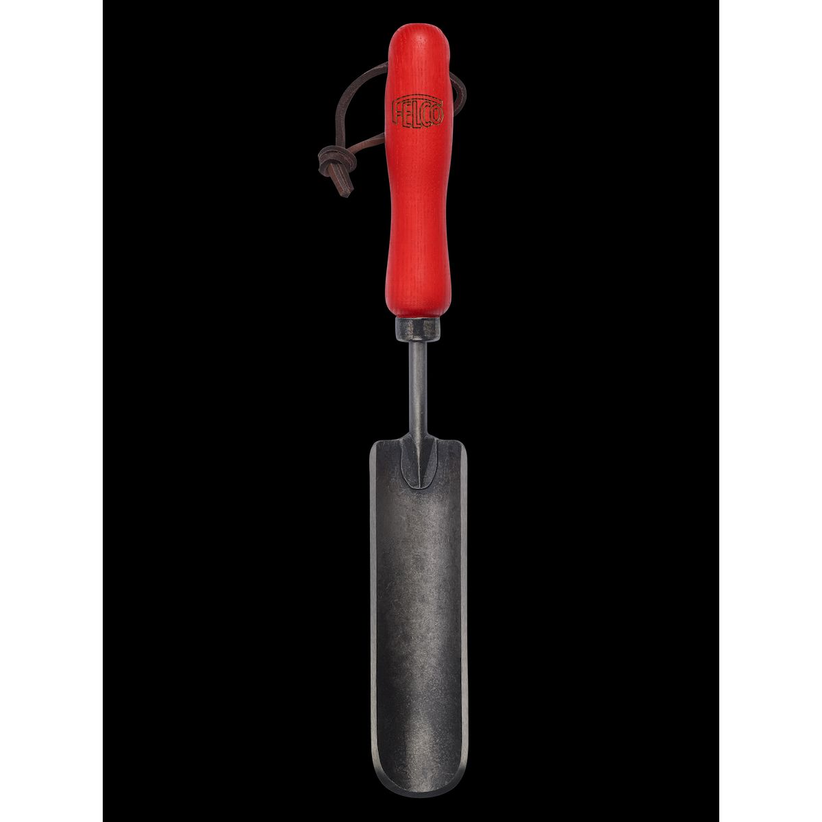 Felco 441 Graveske Smal model