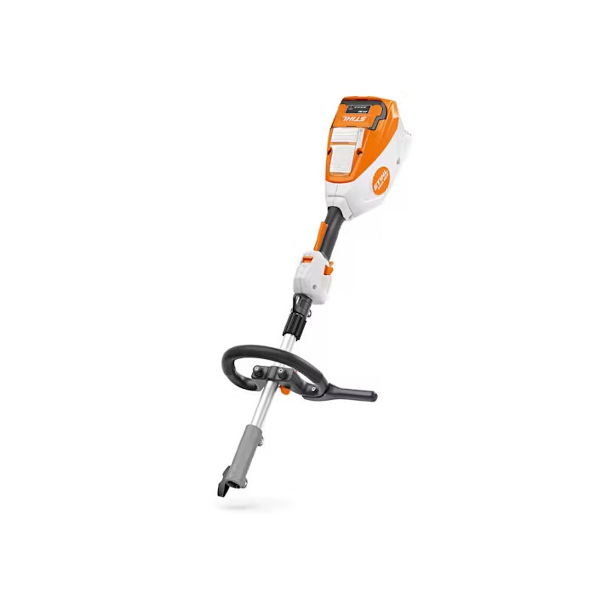 Stihl KMA 80 R Kombimotor