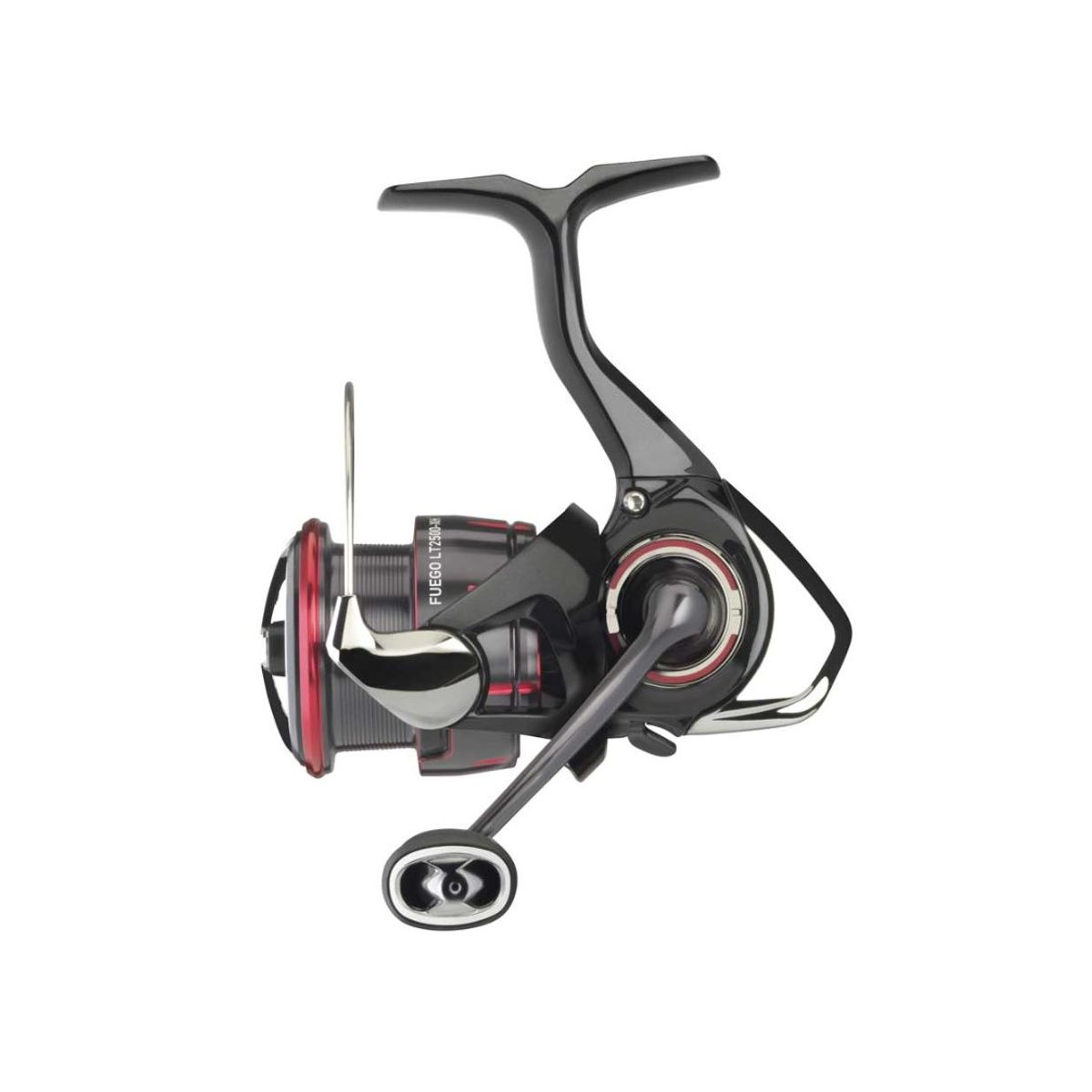 Daiwa 23 Fuego LT - 2500