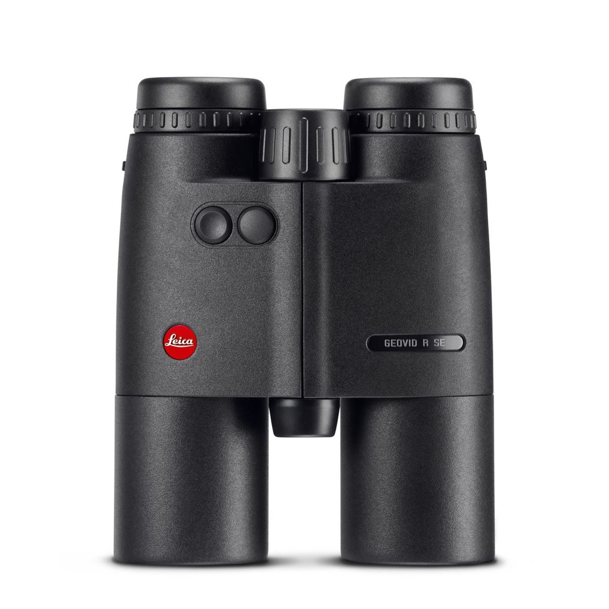 Leica Geovid R SE 8x42 Håndkikkert