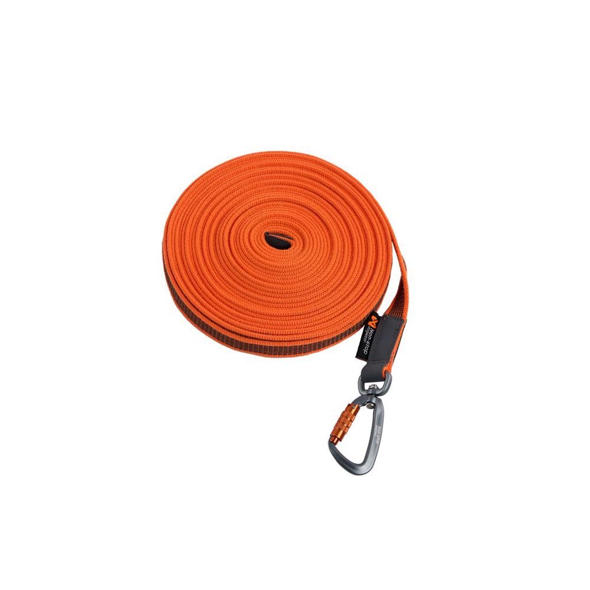 Non-stop Friction long line 10m