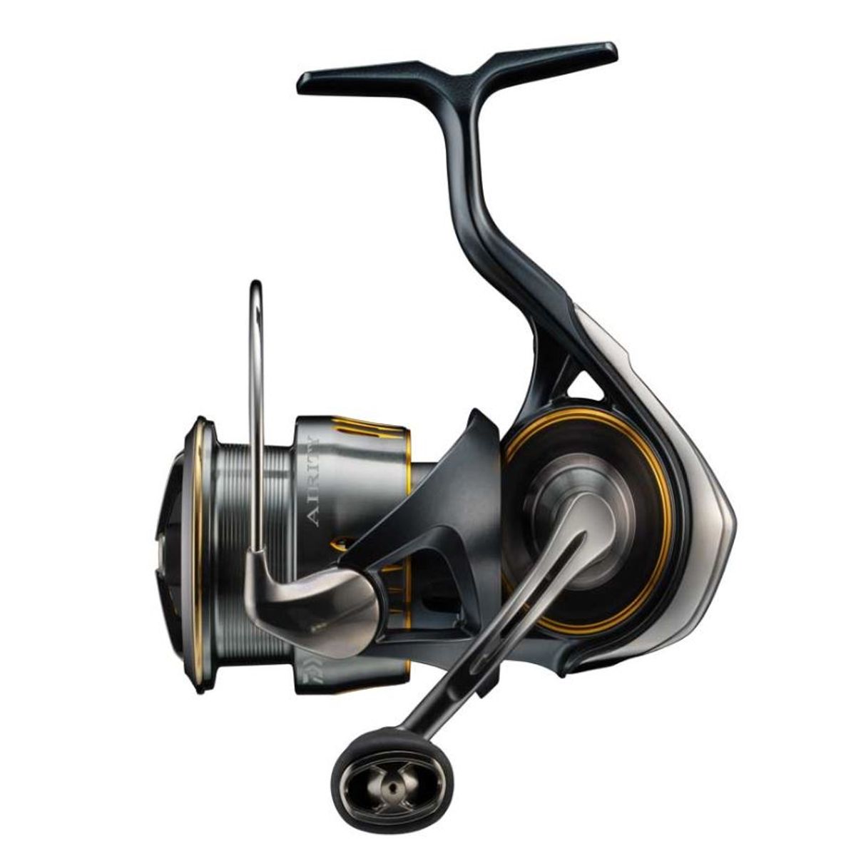 Daiwa Airity LT2500