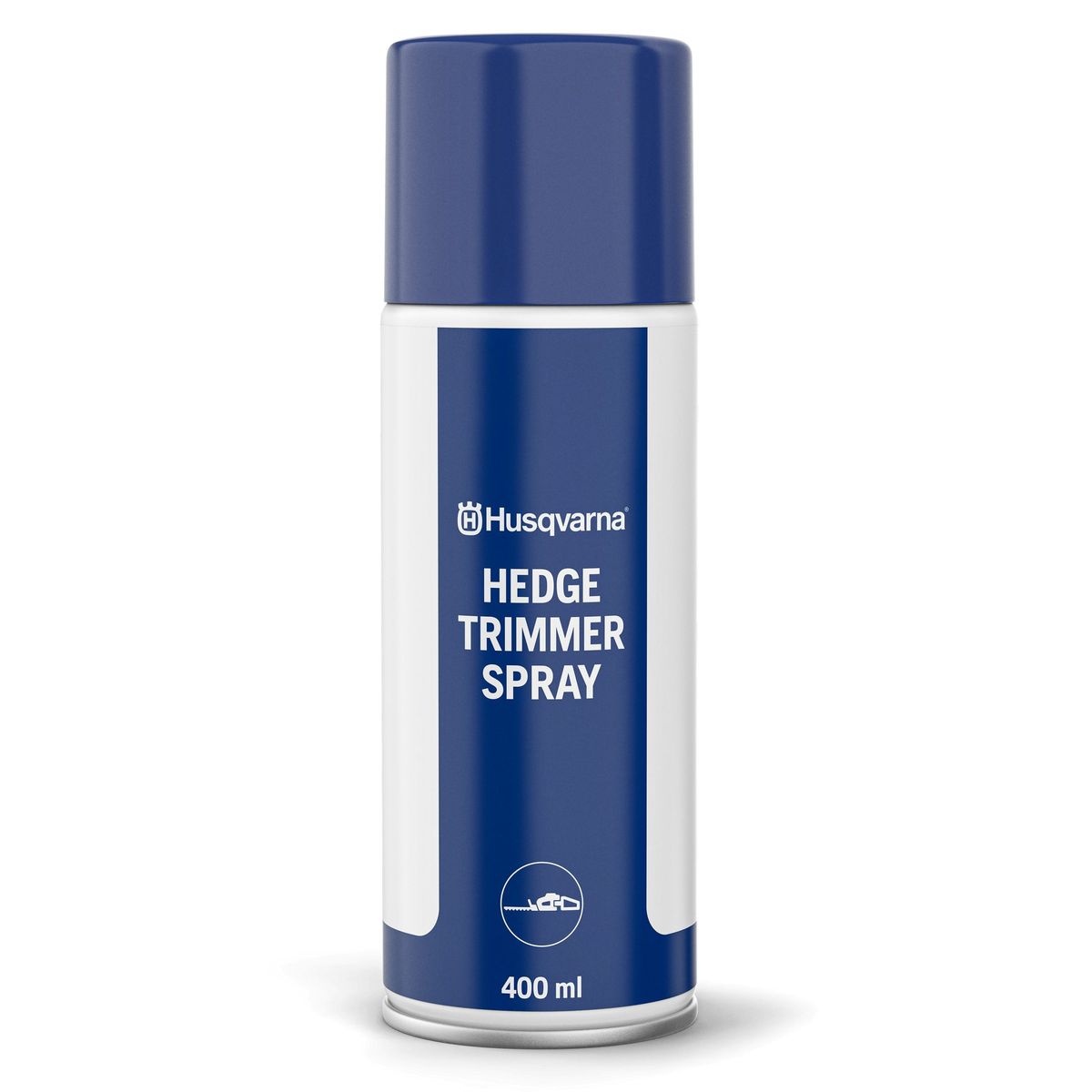 Husqvarana Hækkeklipperspray 400 ml.