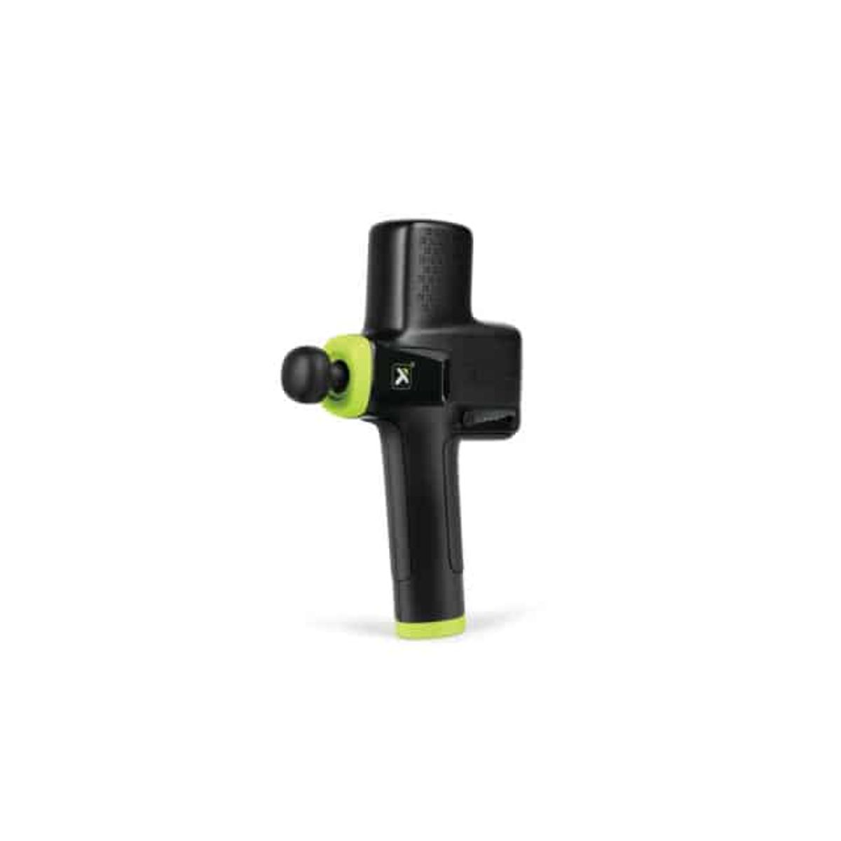 Trigger Point - Impact Percussion Massage Gun