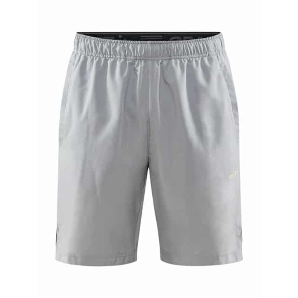 Craft - Core Charge Shorts M - Monument XS