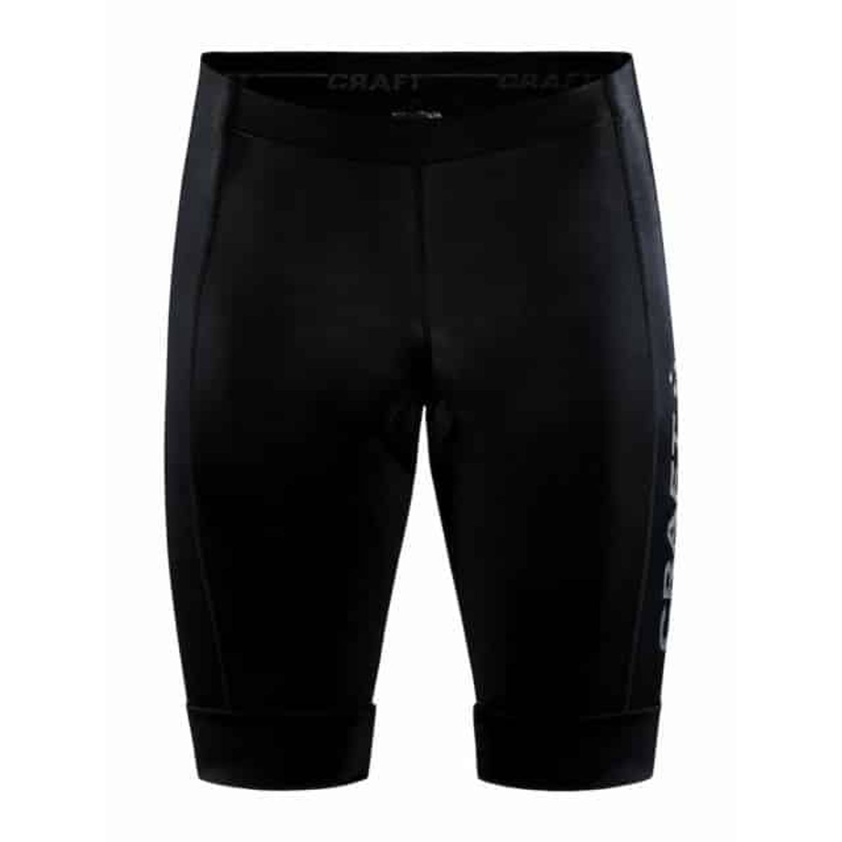 Craft - Core Endur Shorts M - Black XS