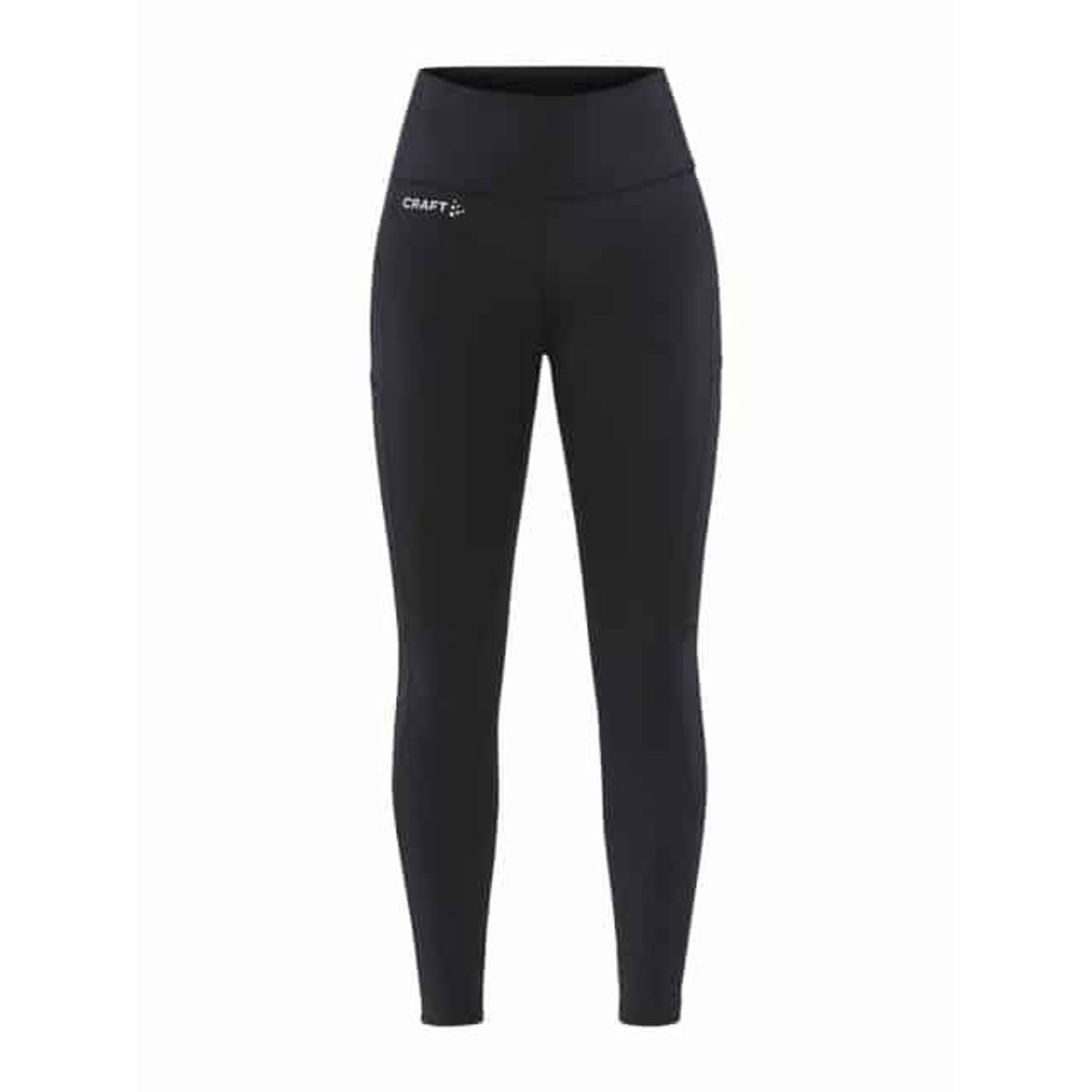 Craft - Adv Essence Tights 2 W - Black L