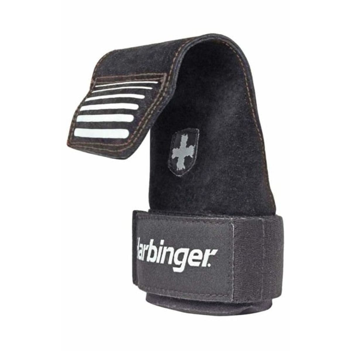 Harbinger Lifting Grips S/M