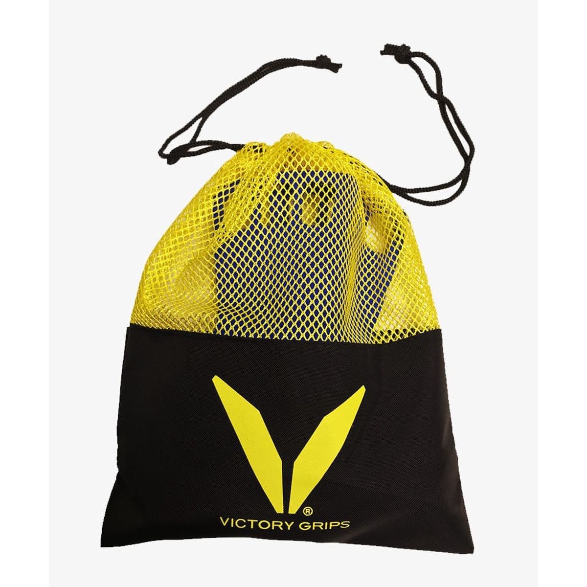 Victory Grip Bag - Unisex