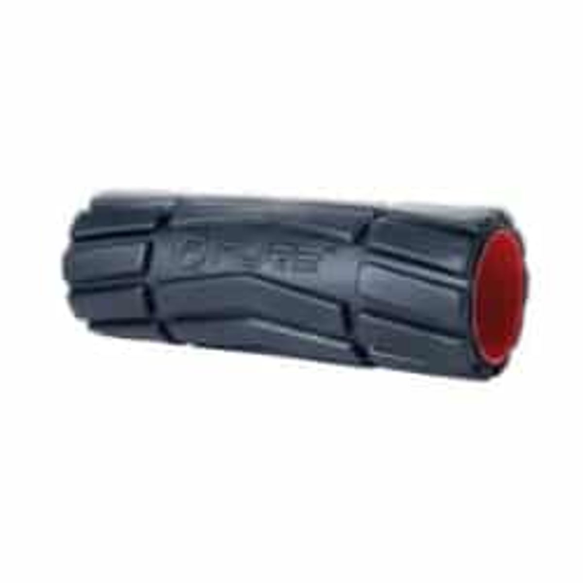 P2I - Massage Roller 609 - Red / Black