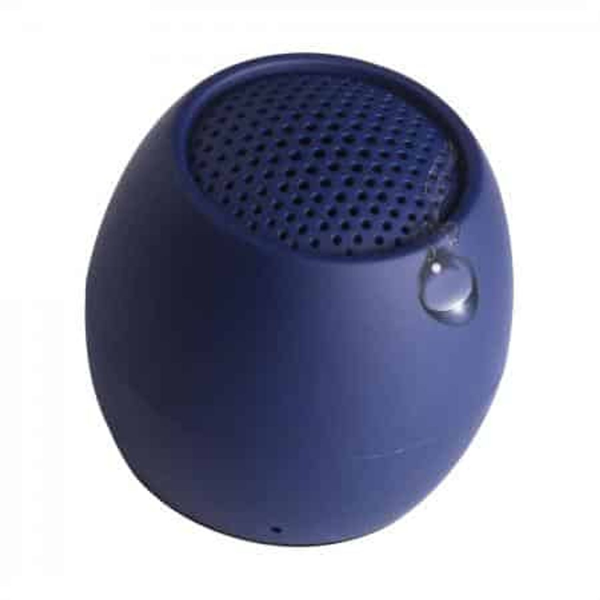 Boompods - Zero Speaker 409 - Navy Academy