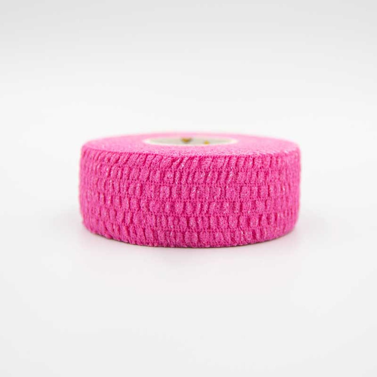 Griptape - Piece of Tape 25 mm. 641 - Pink