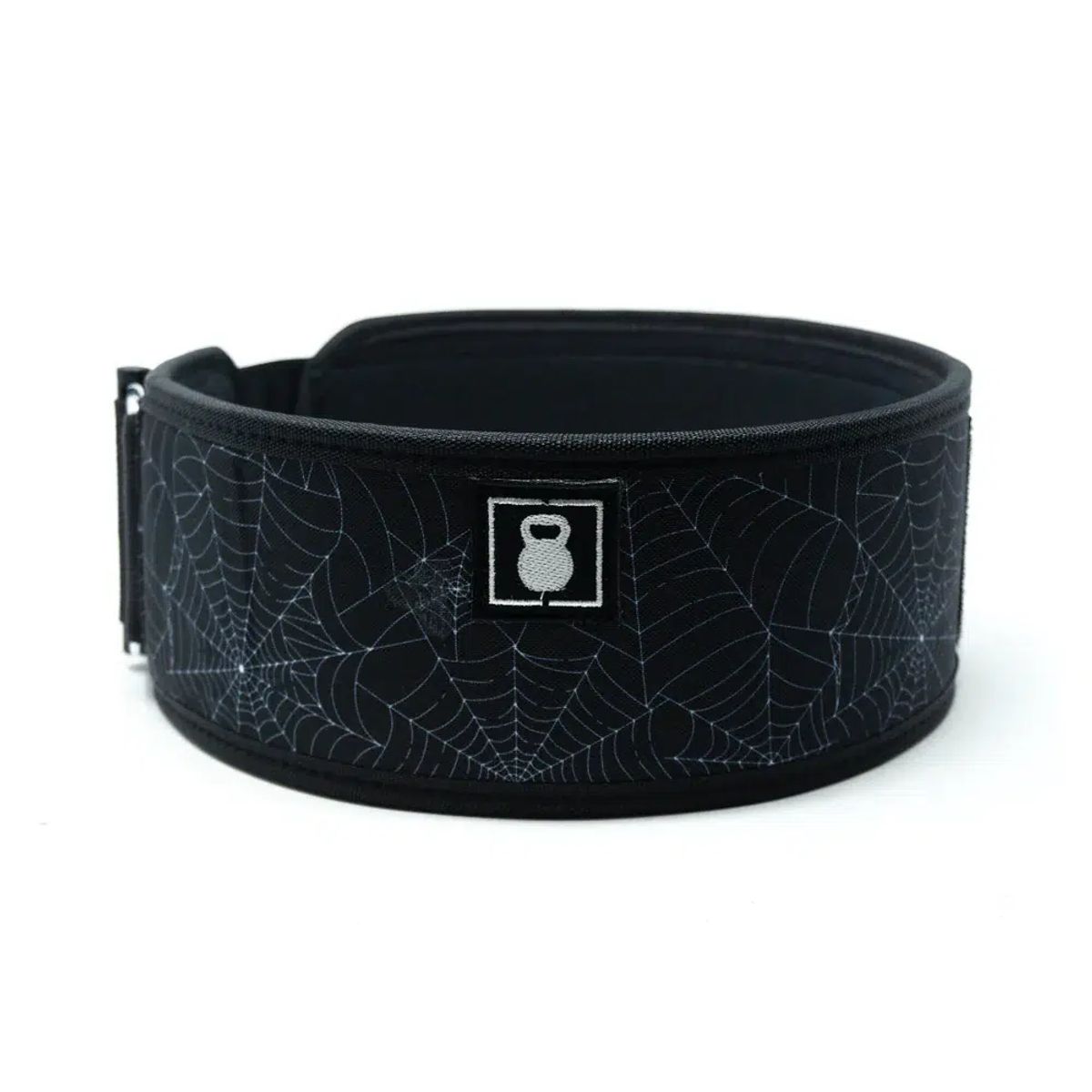 Nite Crawler - Straight Belt fra 2Pood M