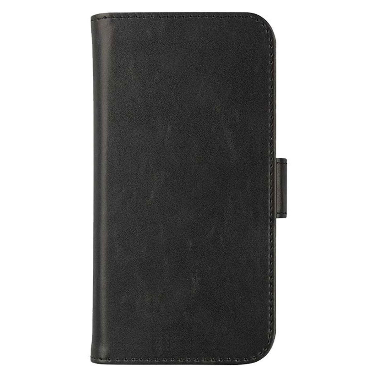 Key Wallet Nordfjord iPhone 11 Pro Cover, Sort