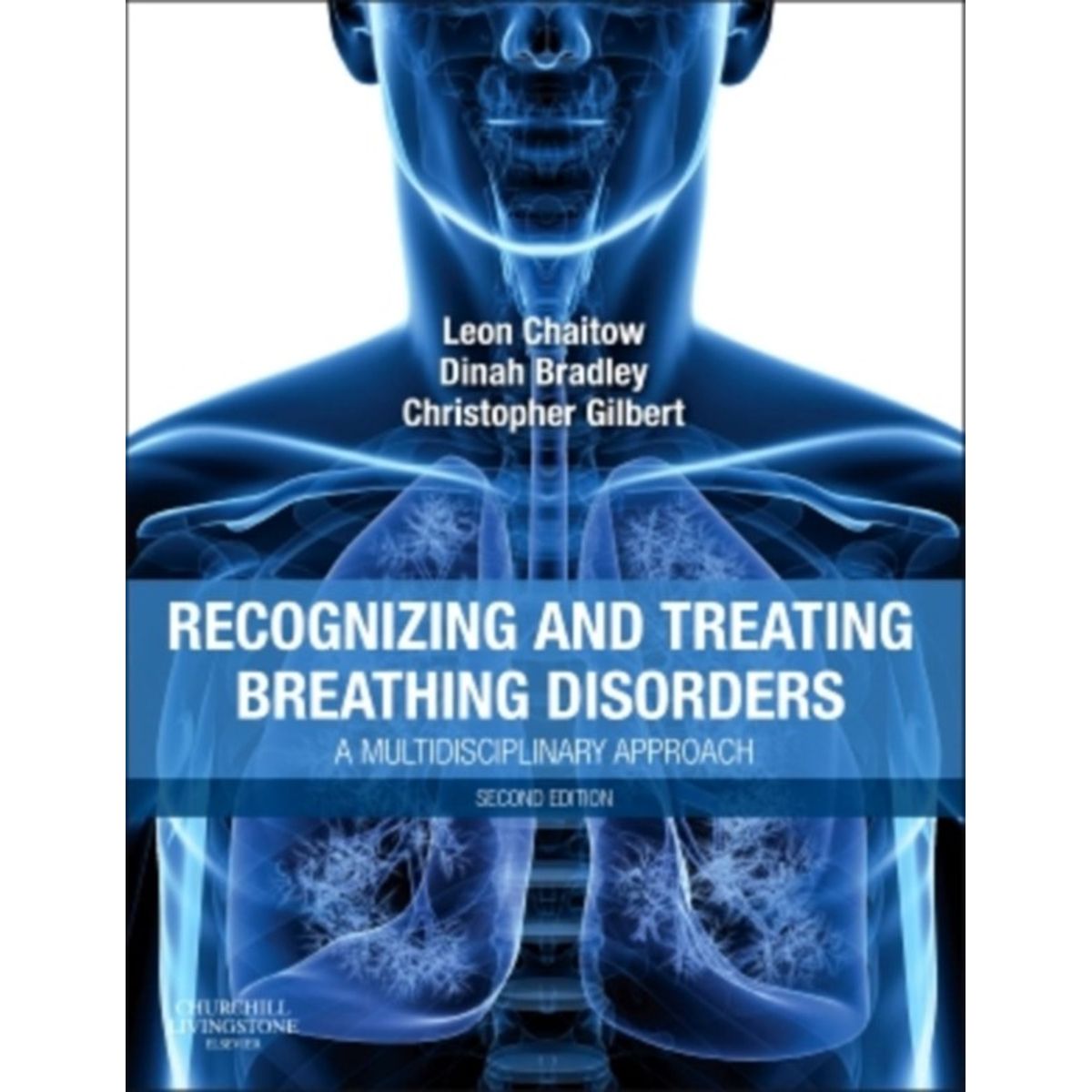 Recognizing and Treating Breathing Disorders