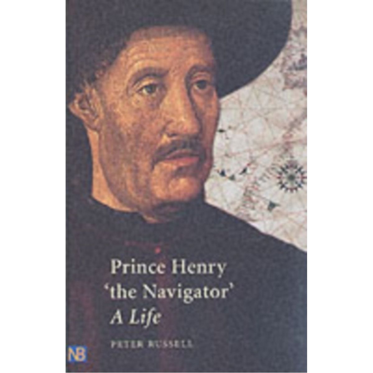 Prince Henry "the Navigator"