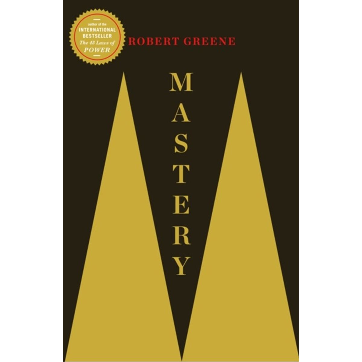 Mastery